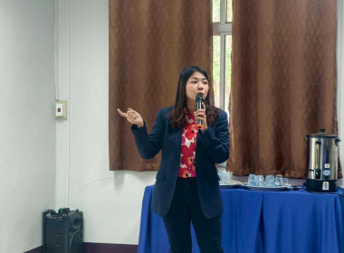 สำนักงานสหกรณ์จังหวัดชัยนาท ดำเนินการถ่ายทอดองค์ความรู้ ... พารามิเตอร์รูปภาพ 3